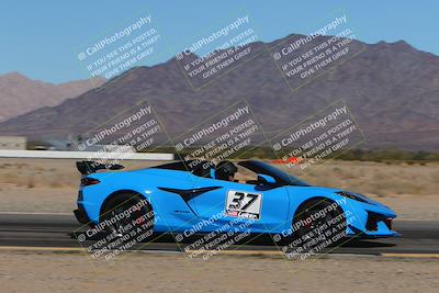 media/Jan-27-2024-SCCA SD (Sat) [[ce9e4b05a4]]/2-Intermediate Group/Session 2 (Turn 15 Inside)/
